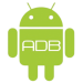 adb android 1