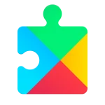 google play service 1