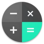 nexus2cee ic launcher calculator round 150x150 1 1