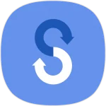 smartswitch 1