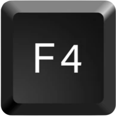 f42