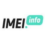 imeiinfo